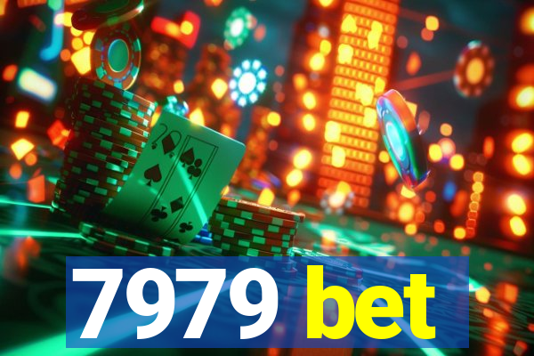 7979 bet